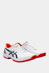 Asics - Solution Swift FF