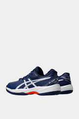 Asics - Gel Game 9 GS