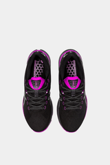 Asics - Gel-Cumulus 24 Lite-Show