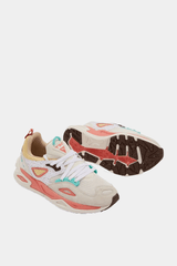Puma - Trc Blaze Milkshake