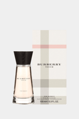 Burberry - Touch Eau De Parfum