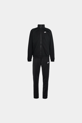 Nike - Poly-Knit Tracksuit