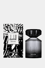 Dunhill - Driven Eau De Parfum