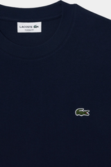 Lacoste - Classic Men's T-Shirt