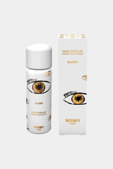 Memo - Marfa Hair Perfume
