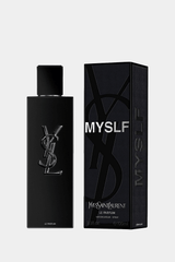Yves Saint Laurent - Myslf Le Parfum