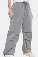 Reebok - Studio Style Cargo Pants