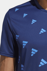 Adidas - Brand Love Graphic T-shirt