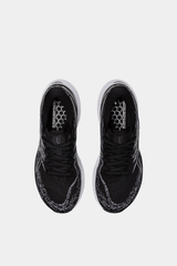 Asics - Gel-Kayano 29