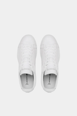 Lacoste - Carnaby Pro Bl23 1 SMA