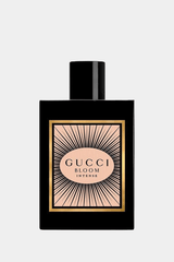 Gucci - Bloom Intense Eau De Parfum