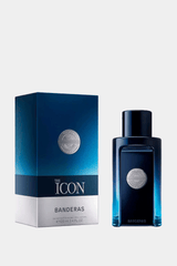 Antonio Banderas - The Icon for Men Eau De Toilette