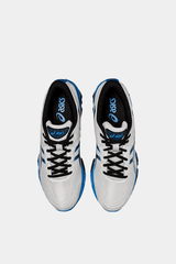 Asics - Gel Quantum 360 Viii