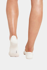 Boody - Women's Invicible Active Sports Socks