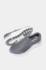 Skechers - Arch Fit 2.0 Vallo (WIDE)