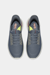 Skechers - Garner Corian