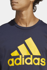 Adidas - Essentials Single T-Shirt