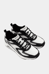 Skechers - Tres Air Uno - Vision Airy