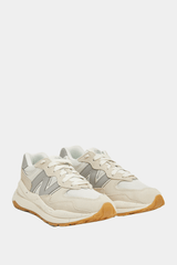 New Balance - 5740 Shoes