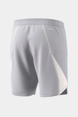 Adidas - T23 Promo Gk Short