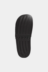 Adidas - Adilette Shower Kids