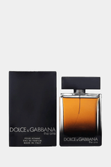 Dolce & Gabbana - The One Eau De Parfum