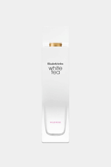 Elizabeth Arden - White Tea Wild Rose Eau De Toilette