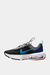 Nike - Air Max Intrlx Lite GS