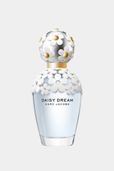Marc Jacobs - Daisy Dream Eau De Toilette