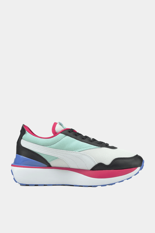 Puma - Cruise Rider Flair