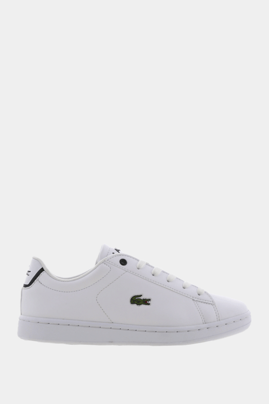 Lacoste - Carnaby Evo BL1 SPJ
