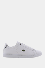 Lacoste - Carnaby Evo BL1 SPJ