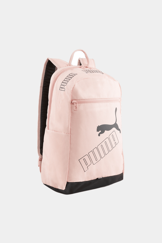 Puma - Phase II Backpack Bag
