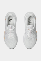 Asics - Versablast 4 Women