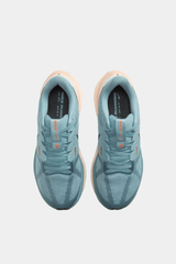 Nike - Air Zoom Structure 25 Womens