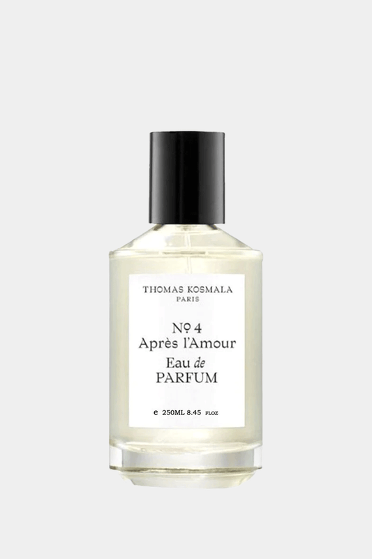 Thomas Kosmala - No. 4 Lamour Eau De Parfum