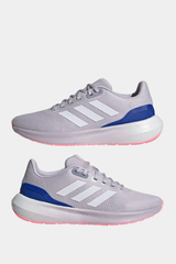 Adidas - Runfalcon 3.0