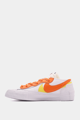 Nike - Blazer Low sacai