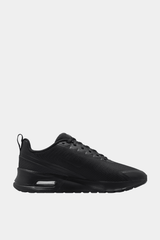 Nike - Air Max Nuaxis