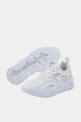 Puma - TRC Blaze Triple