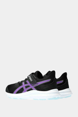 Asics - Jolt 4 PS