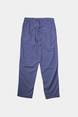 Milano - Printed Pant