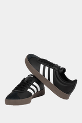 Adidas - VL Court Base