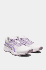 Asics - Netburner Professional FF 3