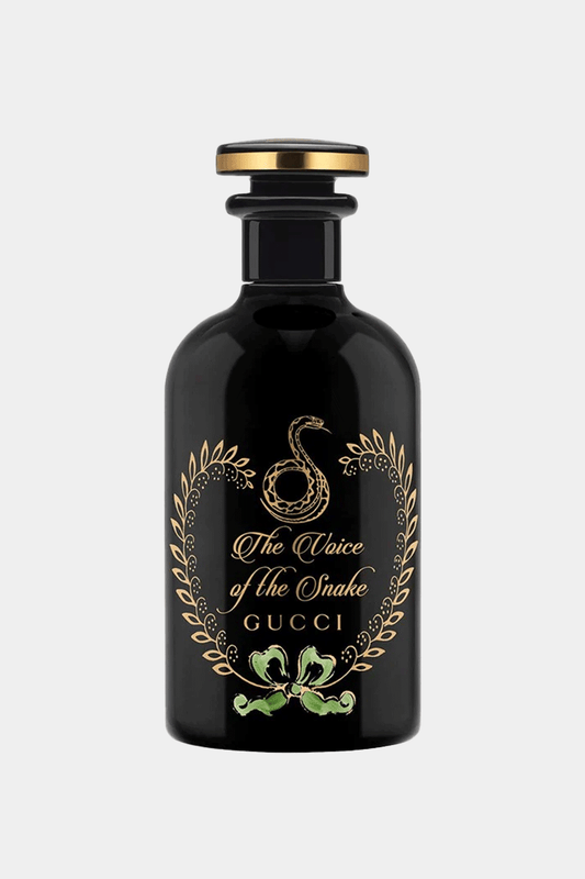 Gucci - The Voice Of The Snake Eau De Parfum