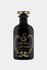 Gucci - The Voice Of The Snake Eau De Parfum