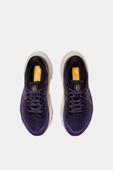 Asics - Gel-Kayano Lite 3