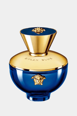 Versace - Pour Femme Dylan Blue Eau De Parfum
