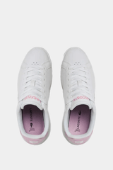 Lacoste - Graduate Pro 222 1 SFA