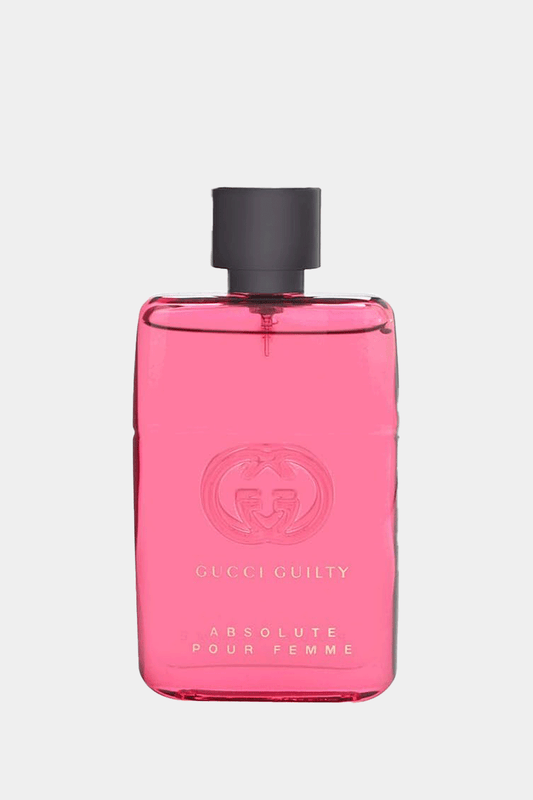 Gucci - Guilty Absolute Eau De Parfum
